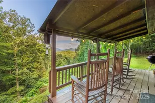 310 Moonlight Dr, Bryson City, NC 28713 - Photo 1