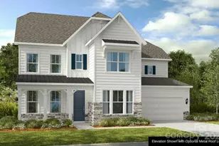13326 Chopin Ridge Rd, Huntersville, NC 28078 - Photo 1