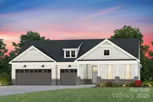 1007 Paddlers Wy, Belmont, NC 20812 - Photo 1