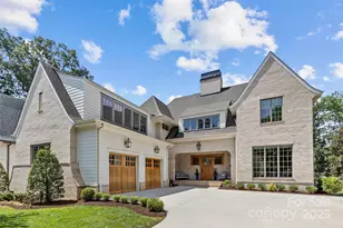 1728 Jameston Dr, Charlotte, NC 28209 - Photo 1