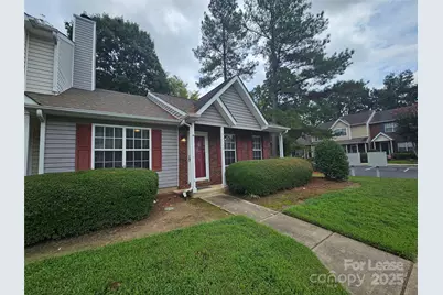 11148 Whitlock Crossing Court, Charlotte, NC 28273 - Photo 1