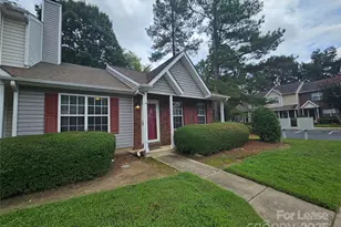 11148 Whitlock Crossing Ct, Charlotte, NC 28273 - Photo 1