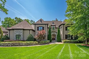 8021 Skye Lochs Dr, Waxhaw, NC 28173 - Photo 1