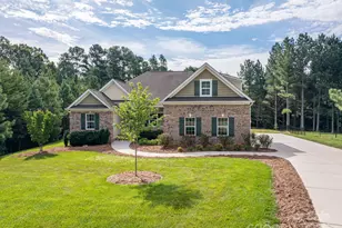 4742 Killian Crossing Dr, Denver, NC 28037 - Photo 1