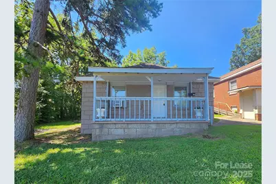 714 S Harding Avenue, Kannapolis, NC 28083 - Photo 1
