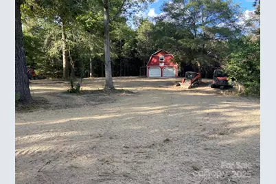 4817 Blade Run Road, Edgemoor, SC 29712 - Photo 1