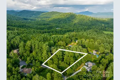 407 Melnick Terrace, Asheville, NC 28803 - Photo 1