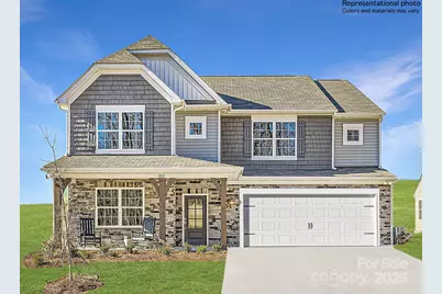 1544 Swallow Tail Drive, Belmont, NC 28012 - Photo 1