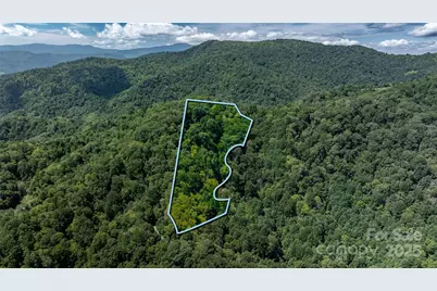 0000 Short Ridge Lane, Clyde, NC 28721 - Photo 1