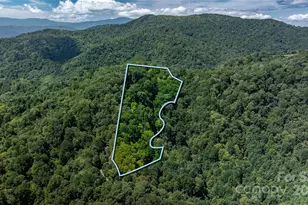 0000 Short Ridge Ln, Clyde, NC 28721 - Photo 1