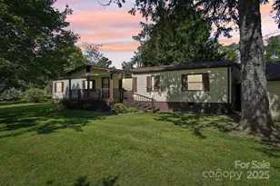 23 Jones Cir, Fletcher, NC 28732 - Photo 1