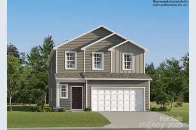 1620 Swallow Tail Drive, Belmont, NC 28012 - Photo 1