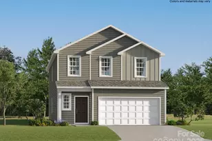 1620 Swallow Tail Dr, Belmont, NC 28012 - Photo 1