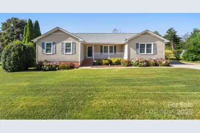 528 Darwin Street, Rock Hill, SC 29732 - Photo 1