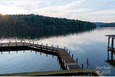 221 Malabar Drive, Troy, NC 27371 - Photo 1