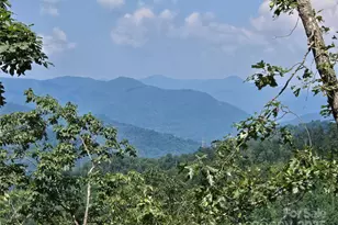 0 Buffalo Ridge, Canton, NC 28716 - Photo 1