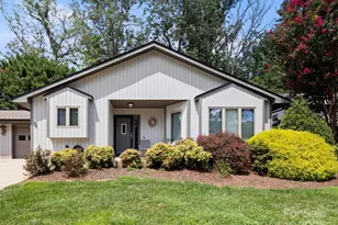 338 Kyfields None, Weaverville, NC 28787 - Photo 1