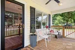 1052 Davis St, Mooresville, NC 28115 - Photo 1