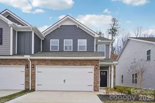 118 Sugg Trl, Weaverville, NC 28787 - Photo 1