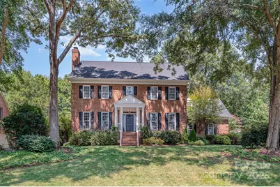 7301 St Clair Drive, Charlotte, NC 28270 - Photo 1