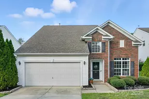 124 Amber Woods Dr, Tega Cay, SC 29708 - Photo 1