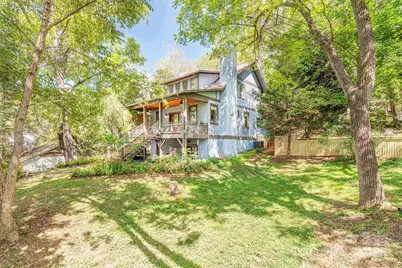 19 Northview Street, Asheville, NC 28801 - Photo 1