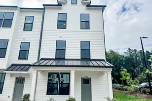 15359 Ballancroft Pkwy, Charlotte, NC 28277 - Photo 1