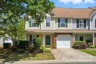 11035 Alderbrook Ln, Charlotte, NC 28270 - Photo 1