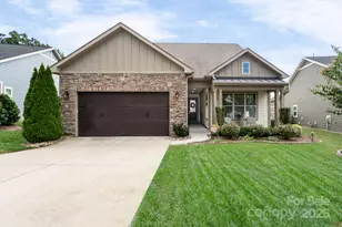 7210 Hanging Rock Ct, Denver, NC 28037 - Photo 1