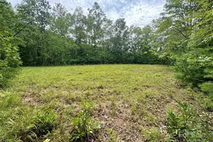 0 Chickadee Dr, Bryson City, NC 28713 - Photo 1