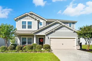 2048 Poplar Ridge Dr, Monroe, NC 28110 - Photo 1