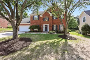597 Gatsby Pl NW, Concord, NC 28027 - Photo 1