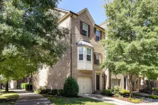 205 Lincoln St, Charlotte, NC 28203 - Photo 1
