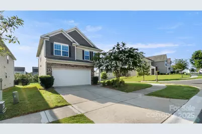 1734 Trentwood Drive, Fort Mill, SC 29715 - Photo 1