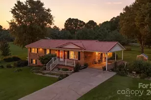 89 Loblollie Rd, Taylorsville, NC 28681 - Photo 1