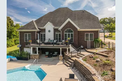 1128 Mayfield Circle NW, Conover, NC 28613 - Photo 1