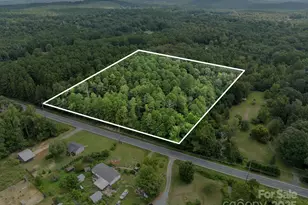 24119 Nc 8 Hwy, Denton, NC 27239 - Photo 1