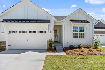 2081 Bonds Lane #27, Fort Mill, SC 29715 - Photo 1