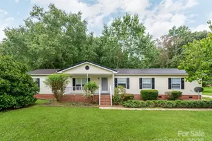 260 Westen Acres Dr, Kannapolis, NC 28081 - Photo 1