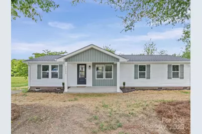 33733 Rocky River Springs Road, Norwood, NC 28128 - Photo 1