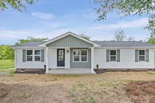 33733 Rocky River Springs Rd, Norwood, NC 28128 - Photo 1