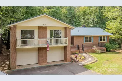 139 Tommys Lane, Mooresville, NC 28117 - Photo 1