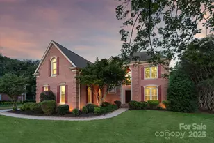 9407 Belmont Ln, Marvin, NC 28173 - Photo 1