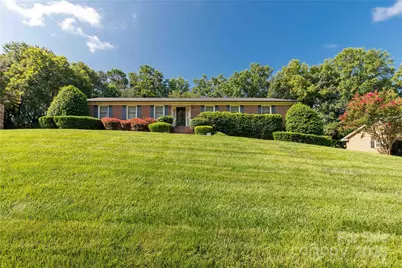 2411 Sandlewood Drive, Gastonia, NC 28054 - Photo 1