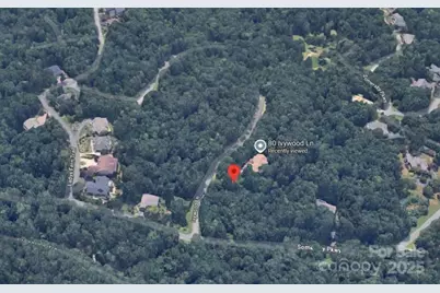 60 Ivywood Lane, Hendersonville, NC 28739 - Photo 1