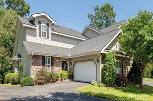 287 Towne Pl Dr, Hendersonville, NC 28792 - Photo 1