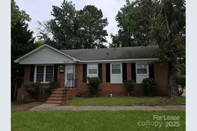 6501 Barrington Drive, Charlotte, NC 28215 - Photo 1