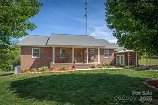 214 Excelsior Dr, Connelly Springs, NC 28612 - Photo 1