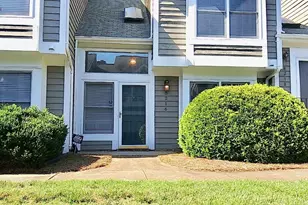 8216 Legare Ct, Charlotte, NC 28210 - Photo 1