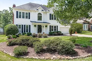 1431 Porch Swing Ln, Stallings, NC 28104 - Photo 1